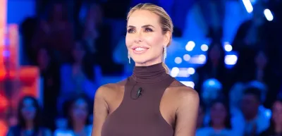 Chi è uscito dal Grande Fratello Vip ieri sera 24 aprile 2026? Eliminato e nomination della dodicesima puntata