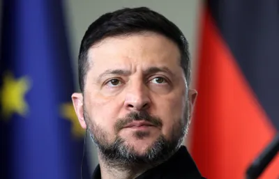 Russia-Ucraina, scambio di prigionieri: 193 liberati per parte