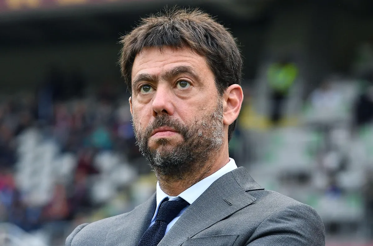 Il ritorno nel calcio di Andrea Agnelli: cos’è Gamma Waves Partners e quali sono gli obiettivi