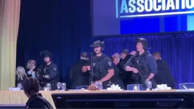 Attentato a Trump e Vance, la reazione di Giorgia Meloni: è l occasione per fare pace con il Presidente?