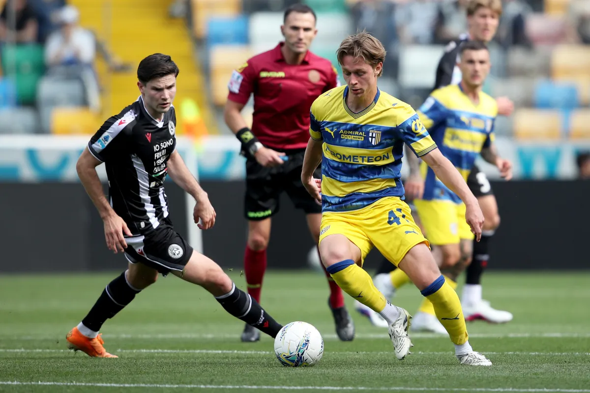 Juventus, bonus dal riscatto di Nicolussi Caviglia: quanto incassa