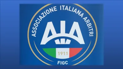 Domenico Rocca: chi è l’ex assistente arbitrale al centro del caso AIA