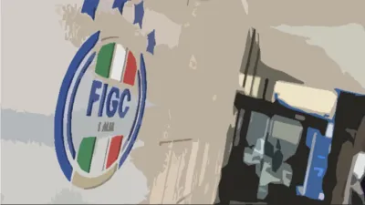 Concorso in frode sportiva nella giustizia sportiva: cosa significa e quali sono le sanzioni