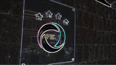 Concorso in frode sportiva: basta l’intenzionalità? Cosa dice la giustizia sportiva