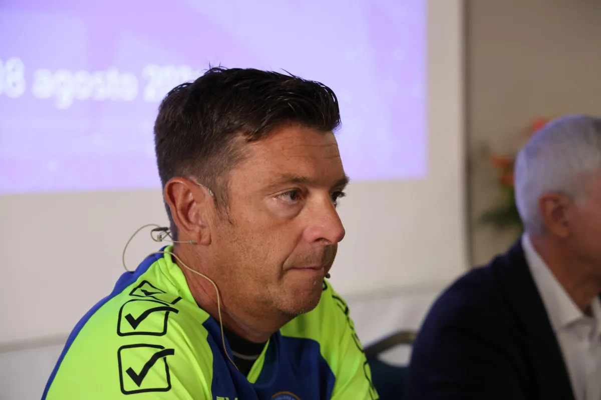 Inter, scudetto e silenzi: cosa c’è dietro le designazioni arbitrali?