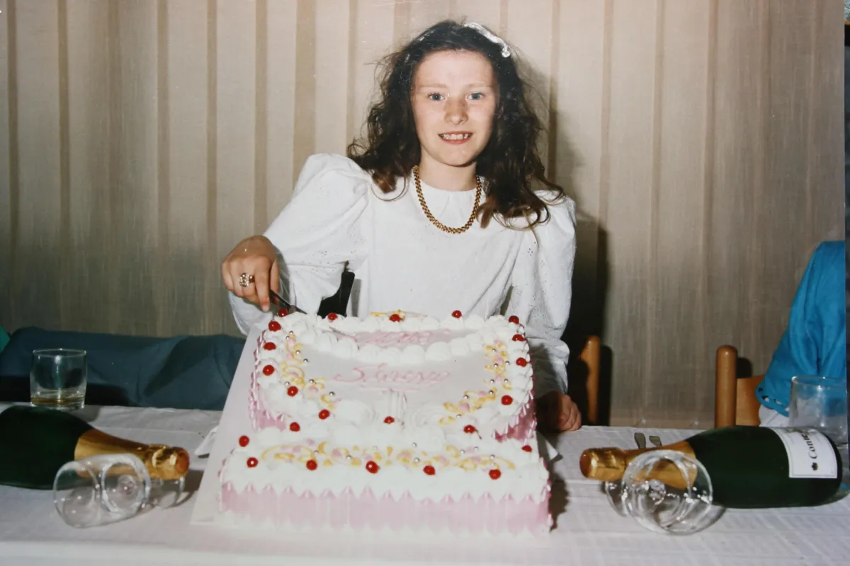 Caso di Arce: tra il brigadiere Santino Tuzi e Serena Mollicone un “patto segreto”