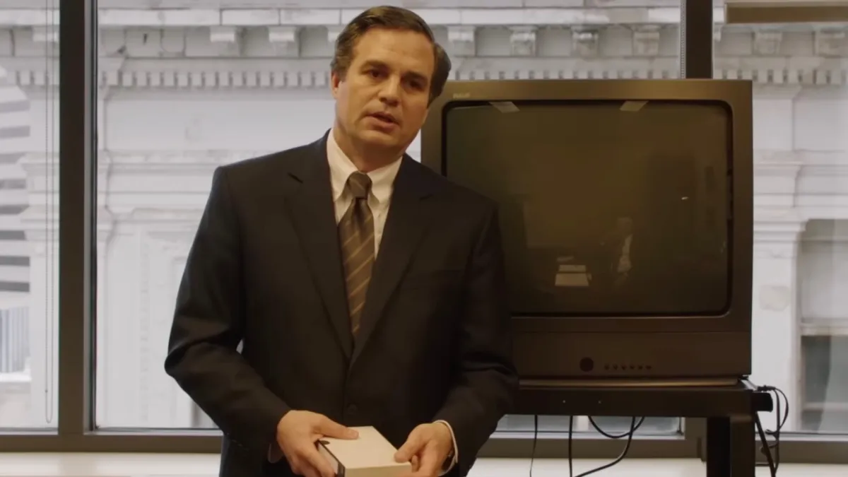 “Dark Waters”, come finisce e dove è stato girato il thriller con Mark Ruffalo?