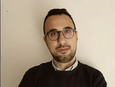 Chi è Antonio Rapisarda, il giornalista su cui punta Fratelli d'Italia per vincere le elezioni nel 2027