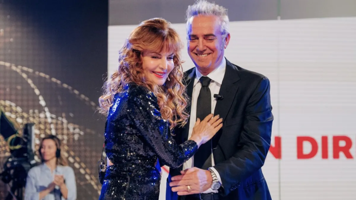 “Nel tepore del ballo”, quando esce e qual è la trama del nuovo film di Pupi Avati?