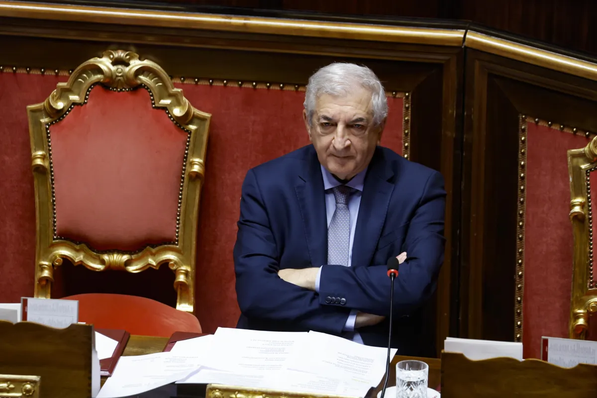 Danno erariale, la Corte dei Conti porta la “legge Foti” alla Consulta: ennesima riforma a rischio?