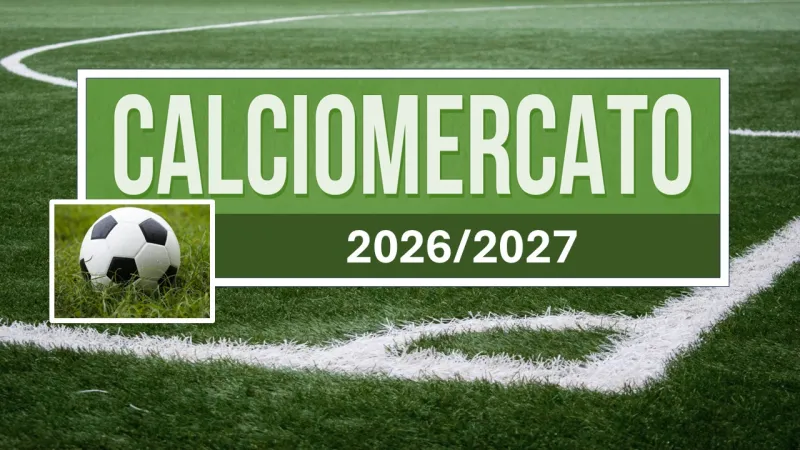 tutte le squadre della serie a