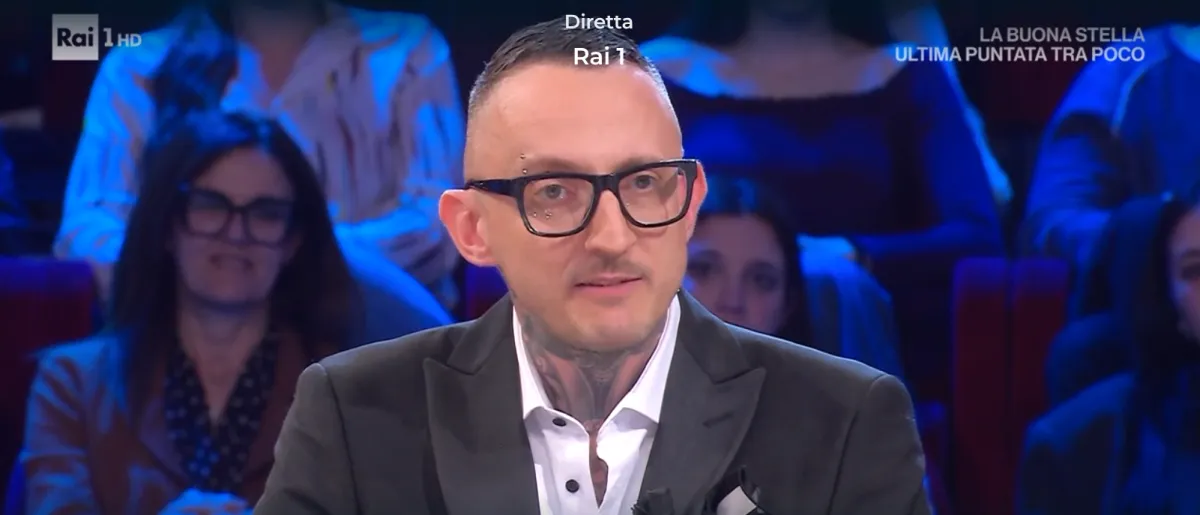 Affari tuoi, quanto hanno vinto nella puntata di stasera 27 aprile 2026