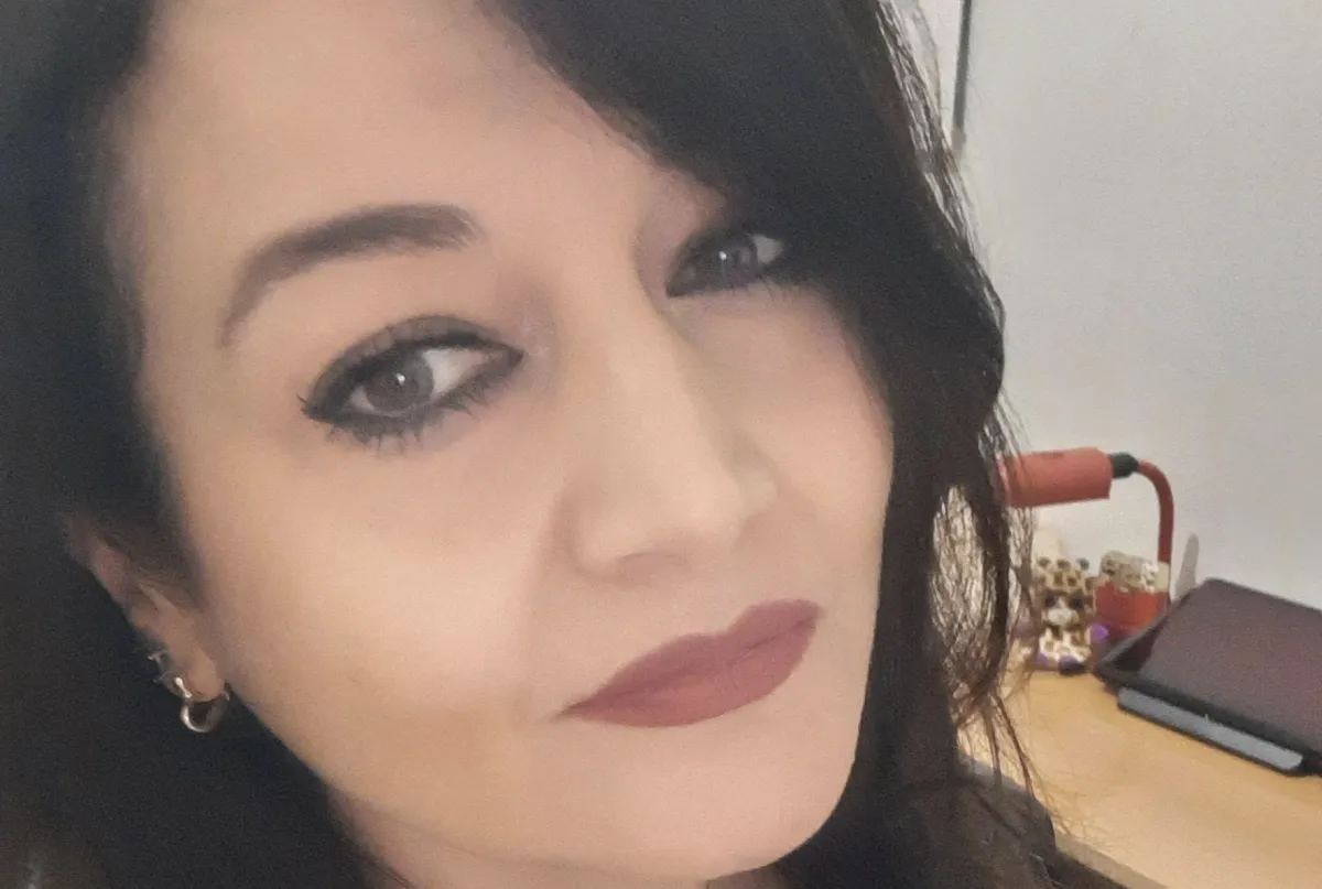 Femminicidio Stefania Rago, convalidato il fermo di Antonio Fortebraccio: “Matrimonio segnato da violenze”