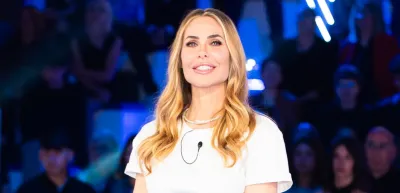 Grande Fratello Vip: chi esce stasera, 28 aprile? I sondaggi