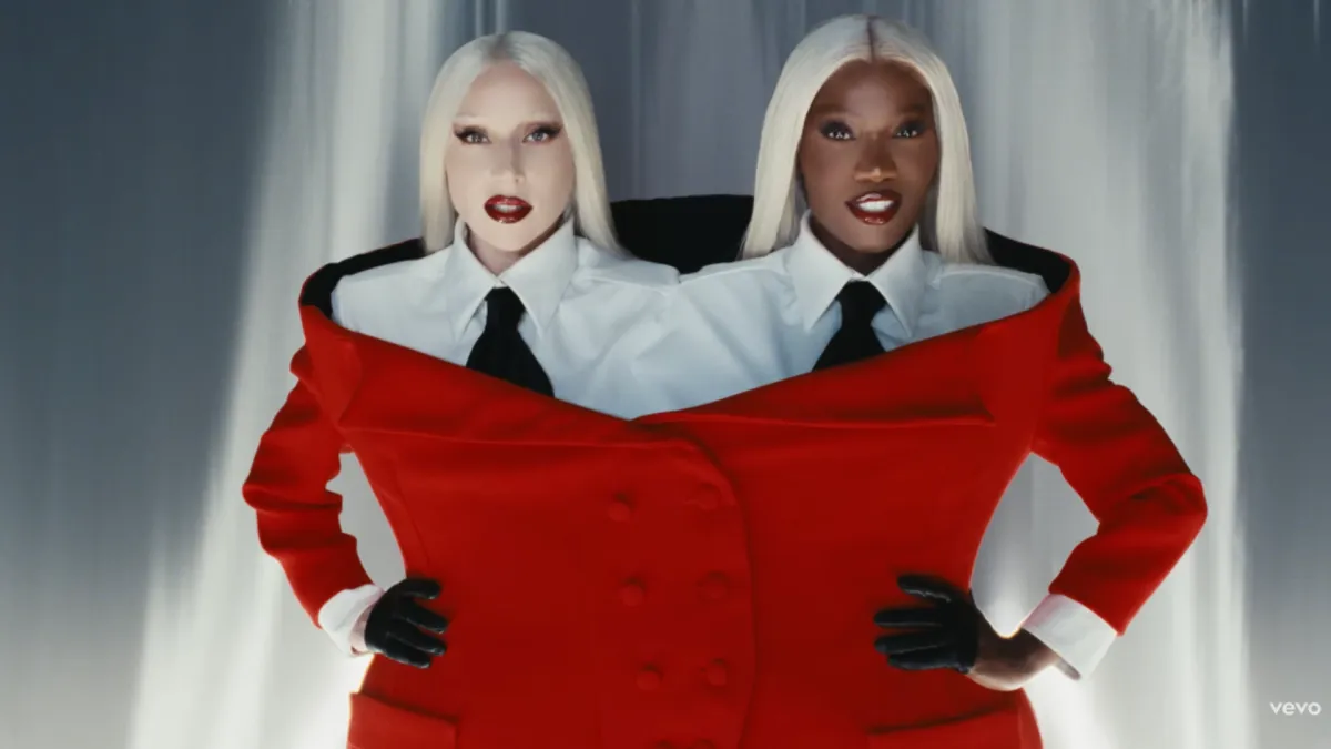 "Runway": testo e traduzione del brano di Lady Gaga e Doechii per "Il Diavolo Veste Prada 2"