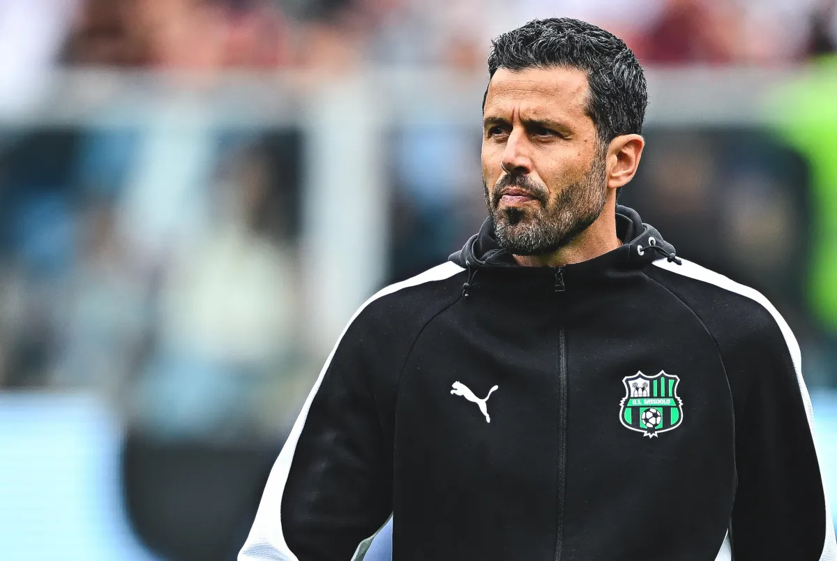 Fiorentina, Vanoli ai saluti: c'è un grande favorito per la panchina della viola