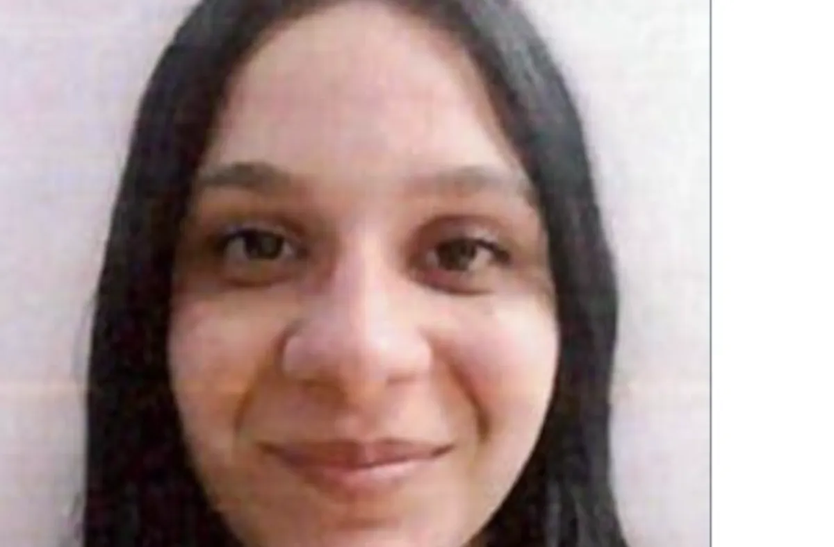 Antonietta Pia Cioffi scomparsa, il Comitato: "Massima attenzione tra Ardeatina, stazioni e mezzi pubblici"