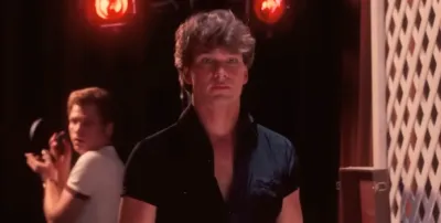Cos'è "la maledizione di Dirty Dancing"? I lutti dolorosi di un film di successo