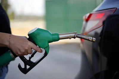 Crisi in Medio Oriente, energia più cara nel 2026: la Banca Mondiale avverte sul più grande aumento dei prezzi dal 2022