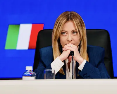 Ok al salario giusto ma niente salario minimo (con buona pace della sinistra): cosa prevede il decreto lavoro?