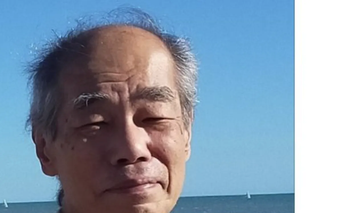 Yoshiyuki scomparso a Roma, l’appello del Comitato: "Chi ha informazioni contatti subito il 112"