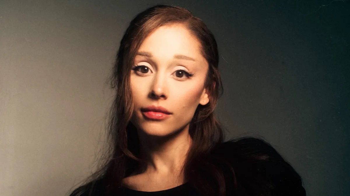 Ariana Grande torna con un nuovo album: quando esce “Petal”? La tracklist