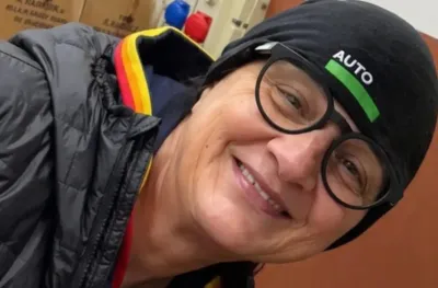 Lucia Tognela aggredita da un branco di cani in Valtellina: cosa è emerso dall'autopsia sul corpo 