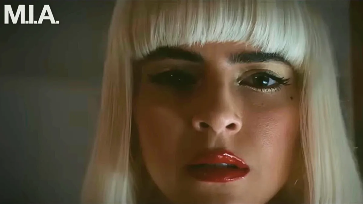 Quando esce “M.I.A.”? Cosa sappiamo sulla serie nata dal co-ideatore di Ozark 