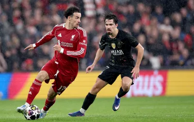 Chi è Curtis Jones, il centrocampista inglese inseguito dall'Inter