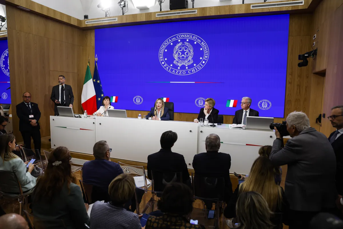 Salario giusto nel decreto lavoro: cosa cambia rispetto al salario minimo?