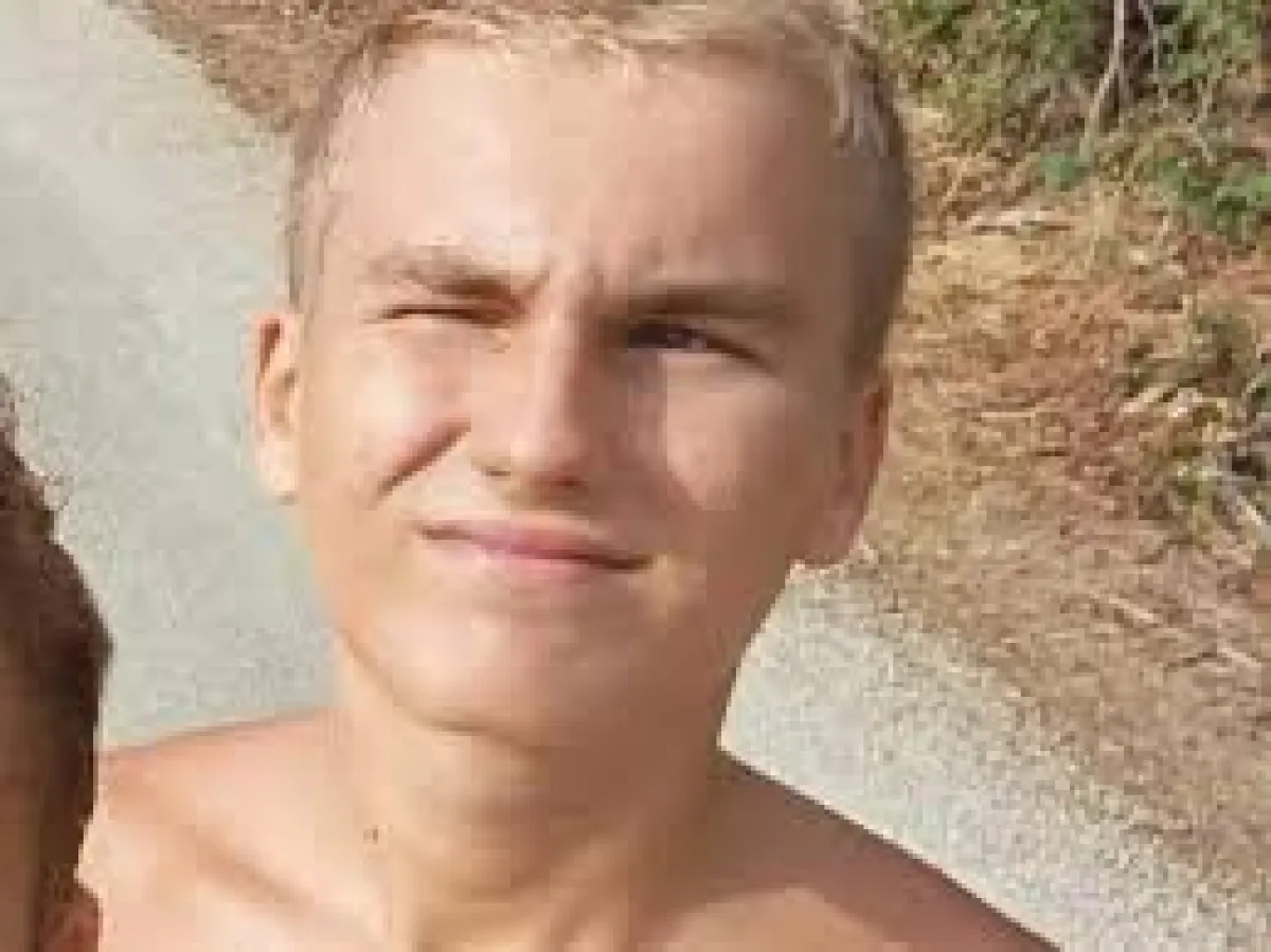 Morte Leonardo Calcina, riaperte le indagini. L'avv. Perricci: "Era vittima di atti persecutori" 