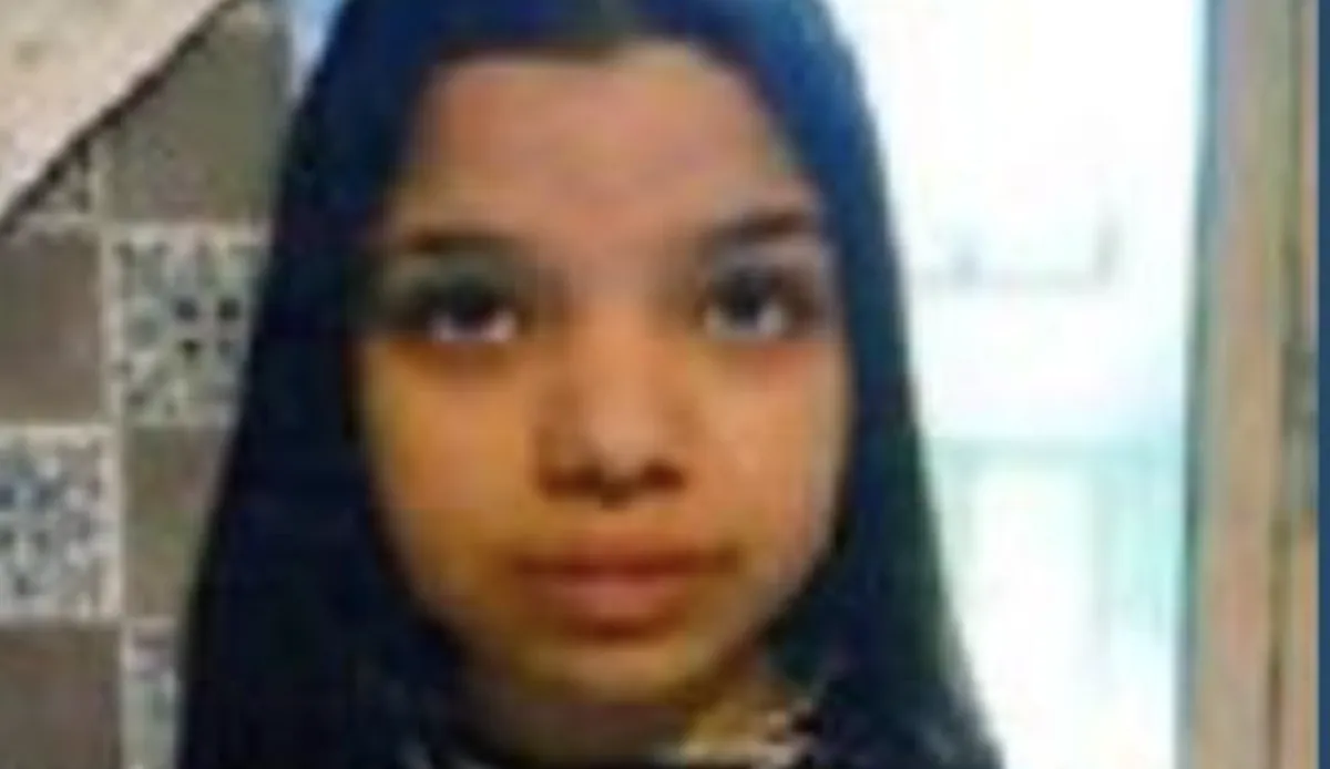 Sorina Monica Mihalache scomparsa, il Comitato: "Chi la vede contatti subito il 112"