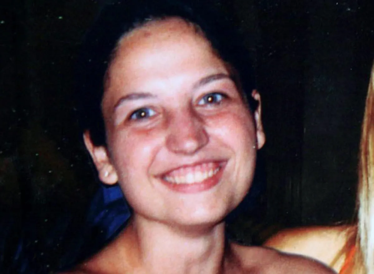 Delitto di Garlasco: il maresciallo Marchetto ammette "18 anni di errori e omissioni"