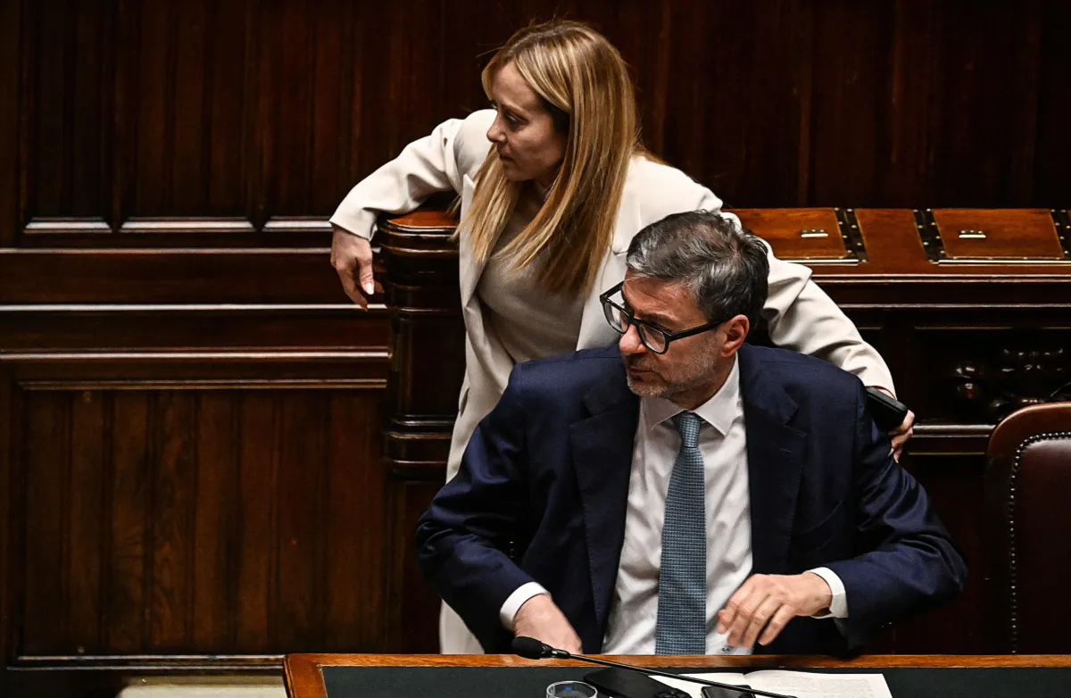 Deroga al Patto di Stabilità: sfida all’UE? Ecco cosa può (e non può) fare davvero l’Italia 