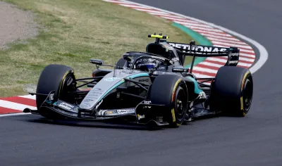 Formula 1, GP di Miami: date, orari e dove vederlo in TV e in streaming