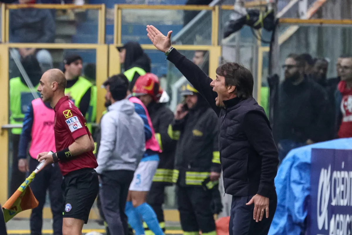 Napoli, Champions obiettivo ormai a portata di mano: quanti punti mancano?