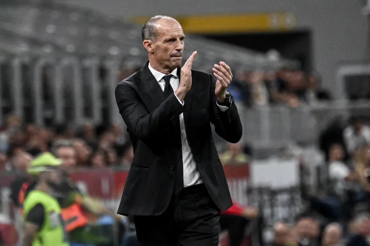 Milan, la Champions obiettivo sempre più vicino: quanti punti mancano ai rossoneri per raggiungerlo?