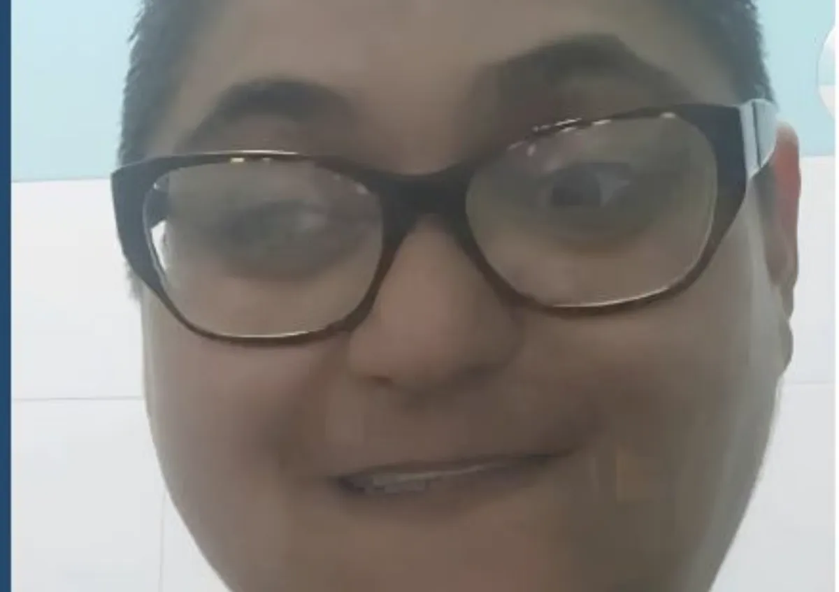 Mariangela Lezzi scomparsa da Bari, il Comitato: "Chi la vede contatti subito il 112"