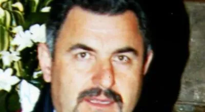 Arce, Santino Tuzi morì suicida? Il perito Dario Sangermano: "Troppe anomalie, il caso è da riaprire"