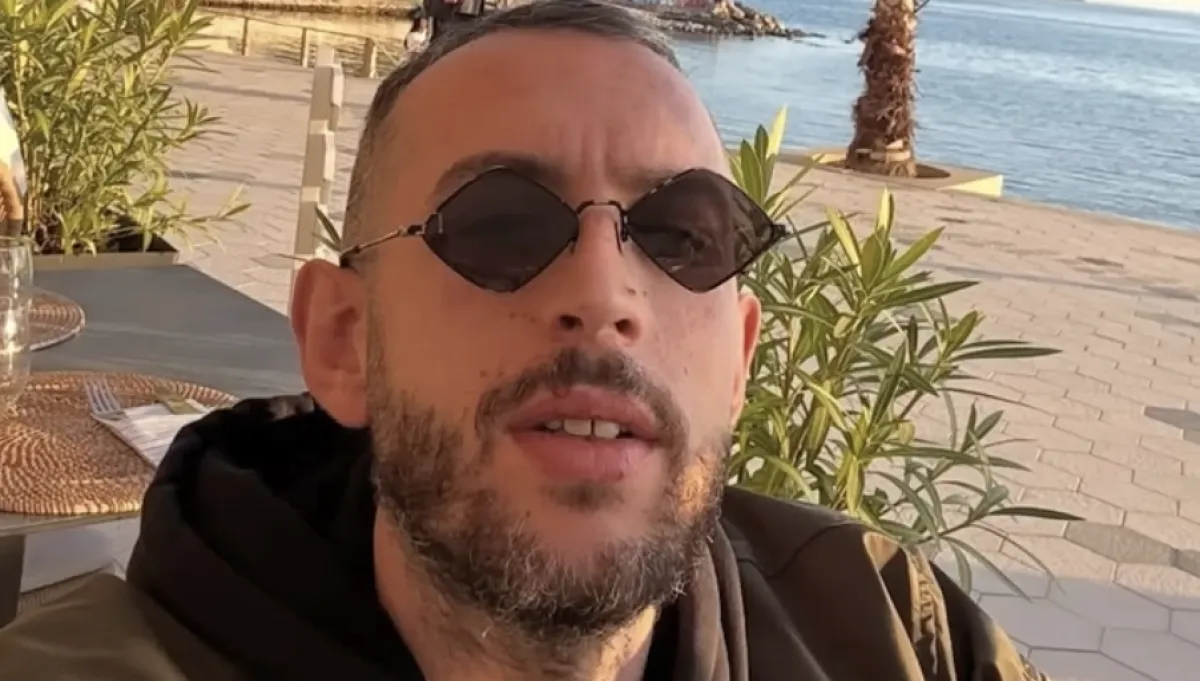 Chi era Francesco Sessa, il 35enne accoltellato e ucciso a Ibiza: caccia ai killer