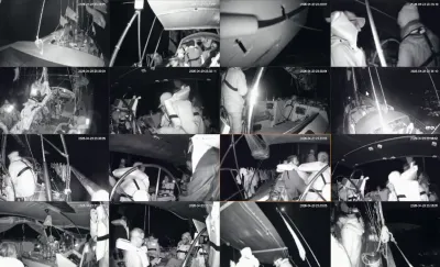 Flotilla verso Gaza intercettata da Israele: cosa è successo al largo di Creta? Il caso diventa politico