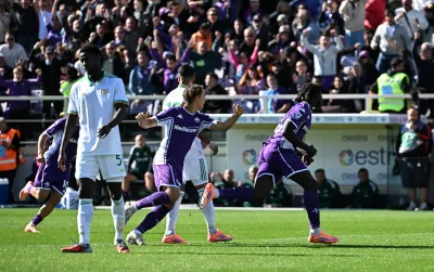 Roma-Fiorentina, formazioni e diretta Tv: le scelte dei due tecnici e dove vedere la partita