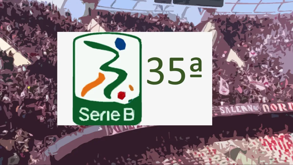 Serie B, 36ª giornata: primi verdetti in arrivo? Venezia a un passo, bagarre totale per playoff e salvezza