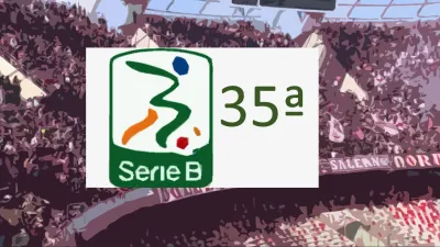 Serie B, 36ª giornata: primi verdetti in arrivo? Venezia a un passo, bagarre totale per playoff e salvezza