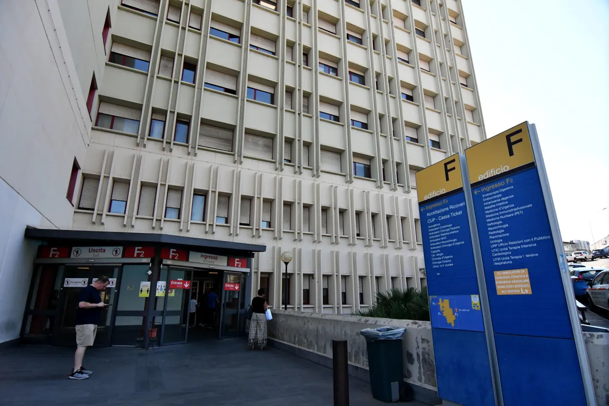 Salvatore De Luca morto in un'aggressione nell'Ennese, svolta dopo 4 mesi: arrestato un 23enne