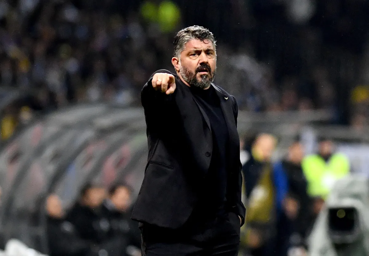 Gattuso, cosa c’è davvero nel suo futuro: ritorno in Serie A sempre più vicino?