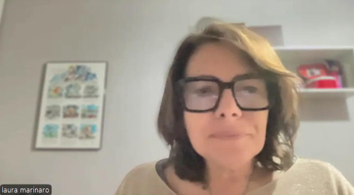 Garlasco, Andrea Sempio e il movente sessuale ipotizzato dalla Procura: il punto con Laura Marinaro