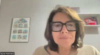 Garlasco, Andrea Sempio e il movente sessuale ipotizzato dalla Procura: il punto con Laura Marinaro