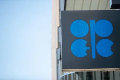 Gli Emirati Arabi Uniti lasciano l’OPEC: il ruolo dell’oleodotto di Fujairah e cosa cambia per il mercato del petrolio