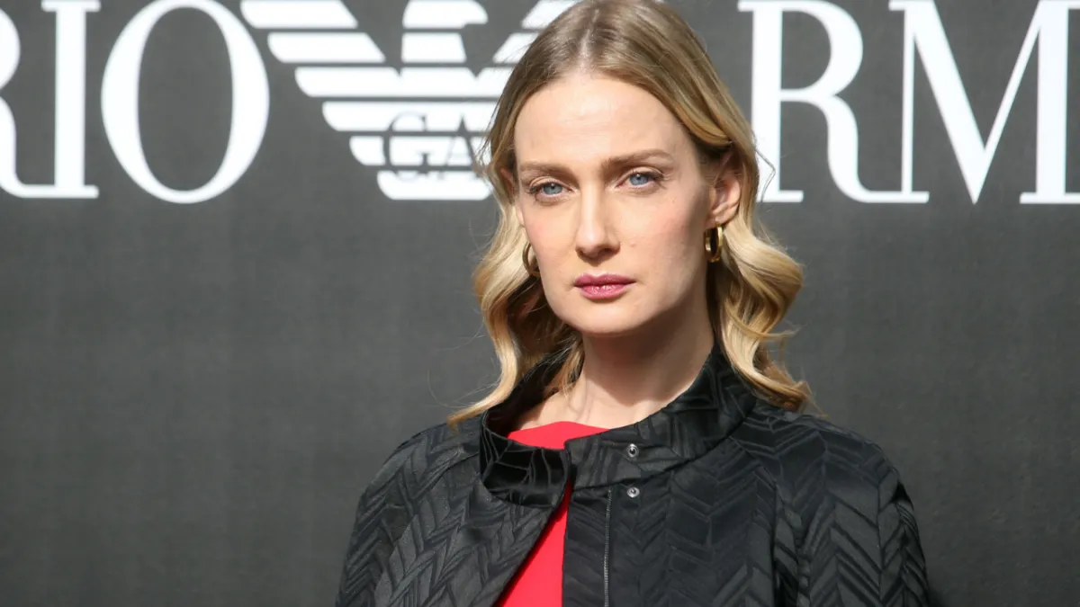 Le origini di Eva Riccobono: dai genitori alla morte del fratello, la famiglia della top model